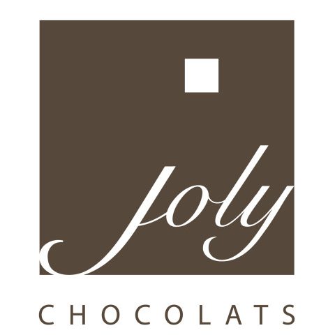 Joly Chocolats